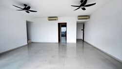 The Metropolitan Condominium (D3), Condominium #585351611